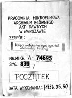 PL_1_301_899_0000-tablica poczatkowa